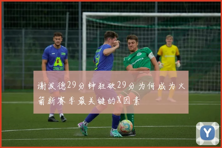 谢泼德29分钟狂砍29分为何成为火箭新赛季最关键的X因素