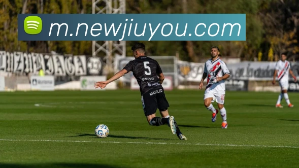 九游体育发展历程