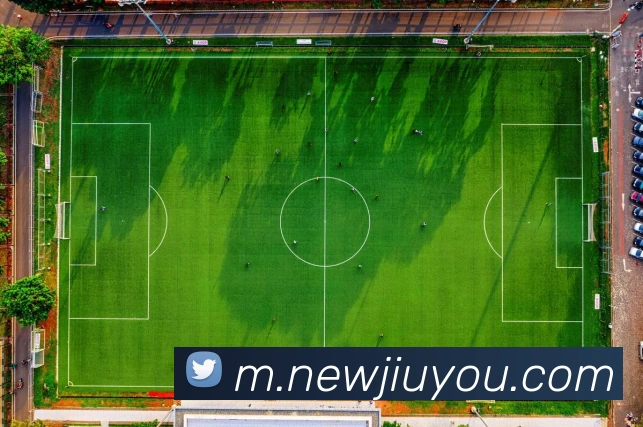 基德谈背靠背开局疲软表现强调前场篮板丢失影响比赛胜负