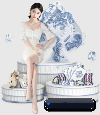 从比分速递到赛后复盘的完整链路 - 多运动项目内容板块 | jiuyou