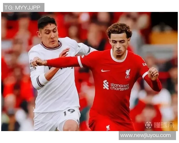 柯蒂斯琼斯谈比赛心态:胜利并非理所当然需要保持清醒头脑