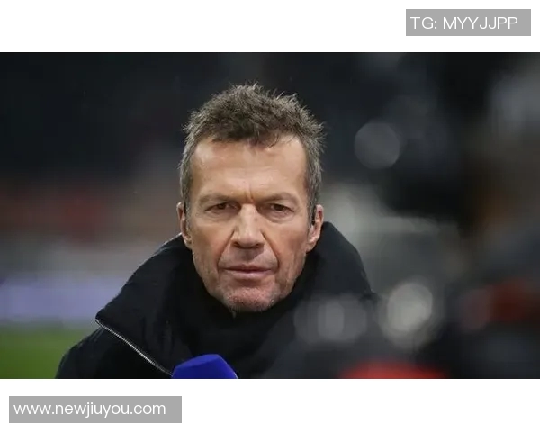 米体报道特伦托体育节即将开幕多位足球名宿如普拉蒂尼马特乌斯将莅临助阵