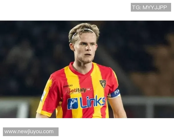 尤文图斯瞄准中场新星尤尔曼米林托纳利成引援目标