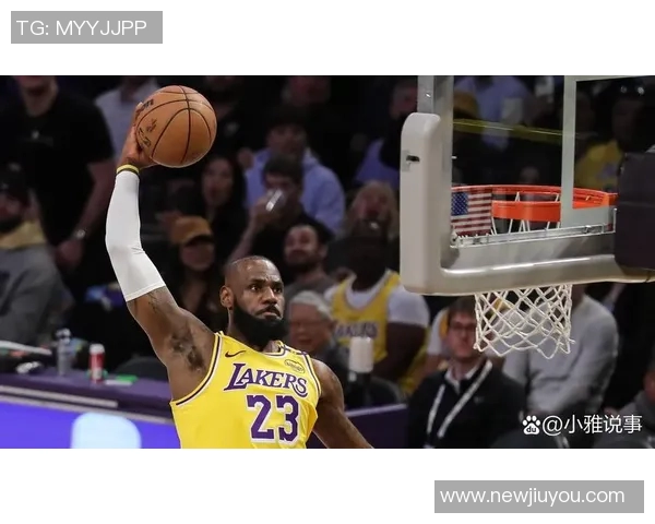 贾勒特阿伦骑士生涯前场篮板数超越詹姆斯跻身队史前十名