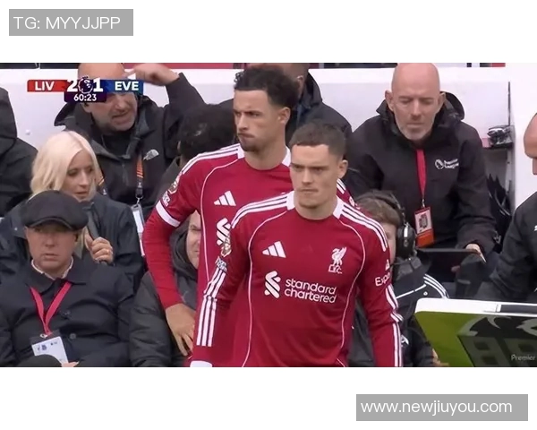 维尔茨精准助攻被加克波失误破坏赛场瞬间引发热议