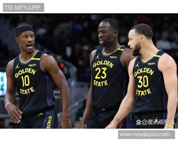 火箭与爵士实力差距明显ESPN预测火箭胜率高达876