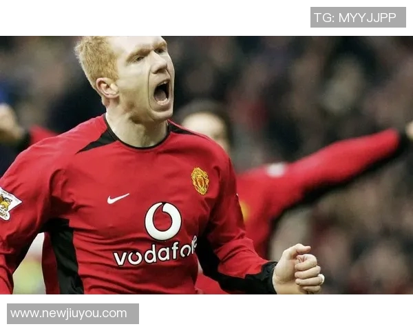 斯科尔斯直言利物浦防守乏力难以争冠呼吁球队重拾斗志