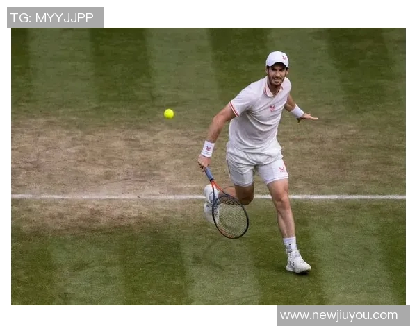 穆雷火力全开29投16中砍下43分6篮板三分球命中率高达55