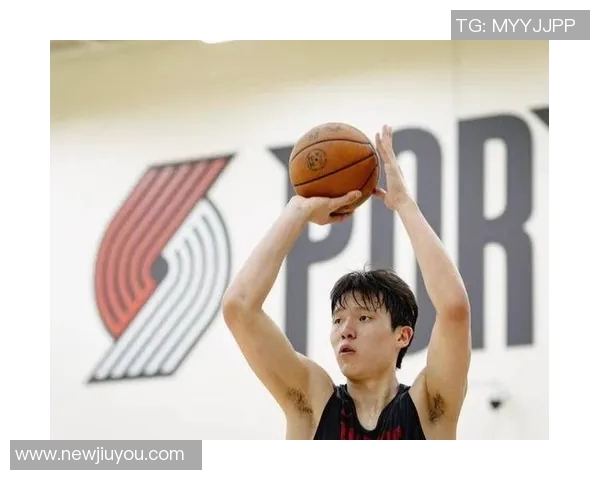 韩乔生点评开拓者交易频繁杨瀚森面临出场机会减少困境