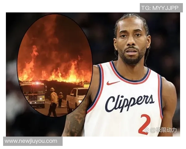 快船战绩惨淡小卡复出未能改变局面问题根源何在