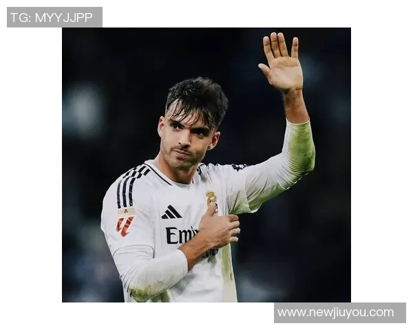 吕迪格盛赞图赫尔称其为顶级教练感慨自己在皇马的成长之路