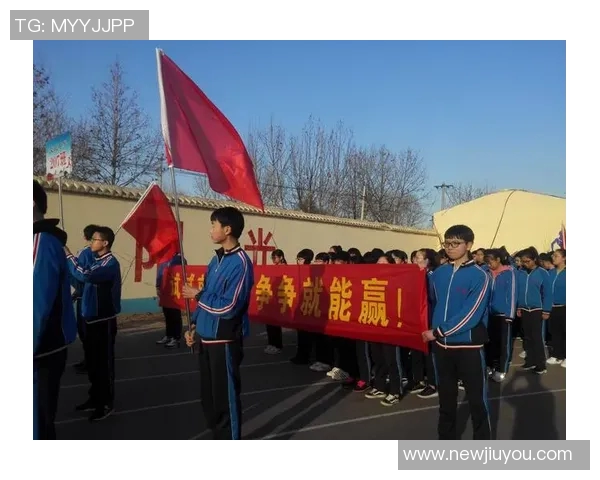 小卡激励龙狮球员继续拼搏明年再战期待重聚的信心与决心