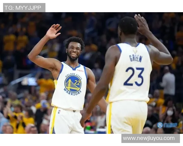 布劳恩神勇表现8投全中仅用22分钟砍下19分2板2助2断再创佳绩