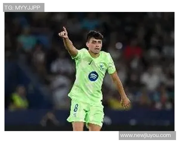 佩德里有望在客战切尔西前获医疗许可但或将替补出场