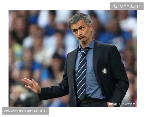 小卡强调专注当前比赛目标决胜未来冠军荣誉