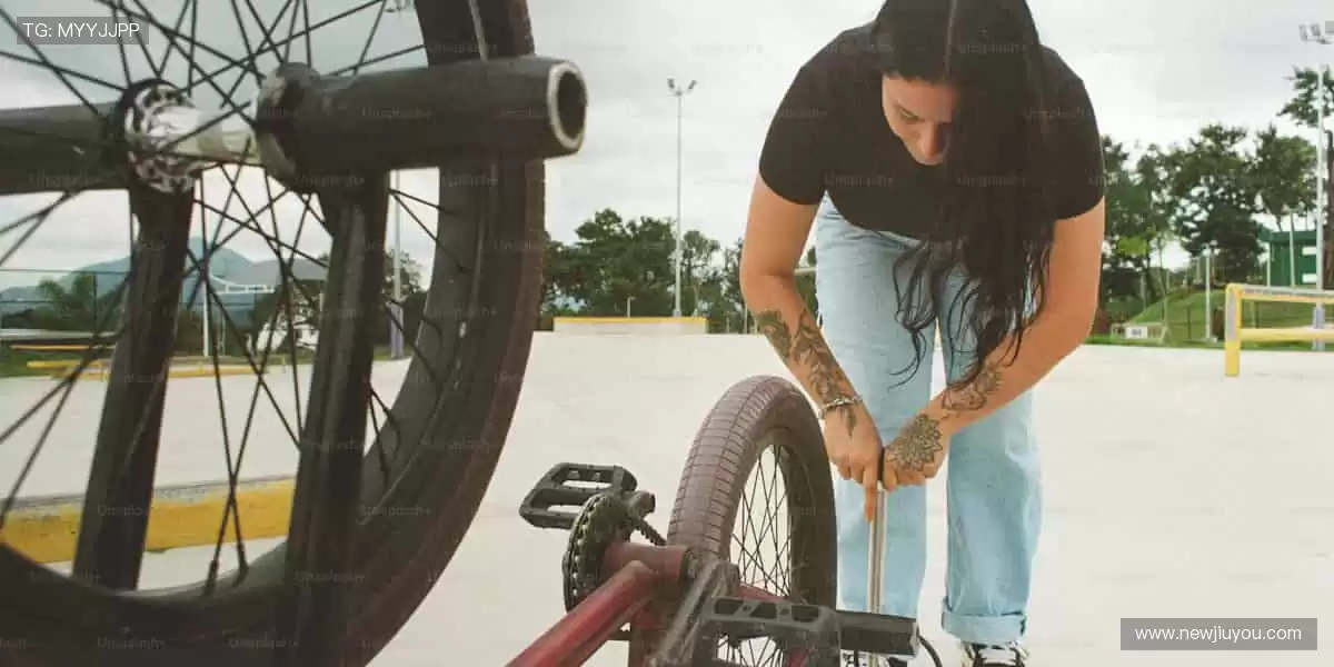 装备加持,赛场锋芒毕露!⚽️💥