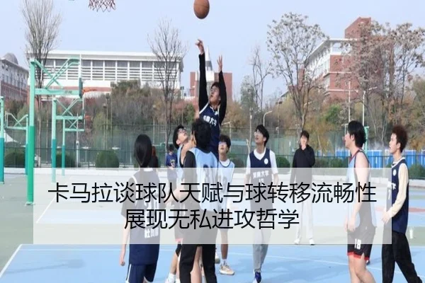 img_1791982793781_665_0_308.jpg | jiuyou